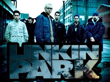 linkinpark1.jpg